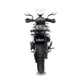 Leovince Ktm 790 ADVENTURE/R LV ONE EVO