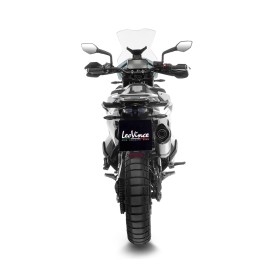 Leovince Ktm 790 ADVENTURE/R LV ONE EVO 14414EU