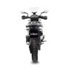 Leovince Ktm 790 ADVENTURE/R LV ONE EVO 14414EU