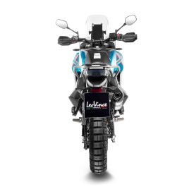 Leovince CF Moto 800 MT-X LV ONE EVO 14414EU
