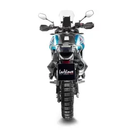 Leovince CF Moto 800 MT-X LV ONE EVO 14414EU