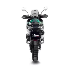 Leovince Husqvarna NORDEN 901 LV ONE EVO 14414EU