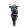 Leovince Husqvarna NORDEN 901 LV ONE EVO 14414EU