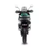 Leovince Husqvarna NORDEN 901 LV ONE EVO 14414EU