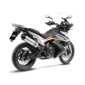 Leovince Ktm 790 ADVENTURE/R LV ONE EVO 14414E