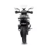 Leovince Ktm 790 ADVENTURE/R LV ONE EVO