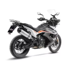 Leovince Ktm 790 ADVENTURE/R LV ONE EVO