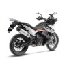 Leovince Ktm 790 ADVENTURE/R LV ONE EVO 14414E