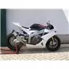 Exan Aprilia RSV4 Ovale Carbon Cap