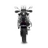 Leovince CF Moto 800 MT / IBEX 800 E / SPORT/TOURING/EXPLORE/LIMITED EDITION LV ONE EVO 14414E