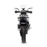 Leovince Ktm 790 ADVENTURE/R LV ONE EVO BLACK EDITION 14414EB