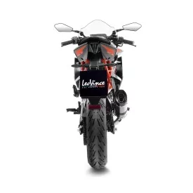 Leovince Ktm RC 125 LV PRO 14417EU