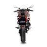 Leovince Ktm RC 390 LV PRO 14417EU