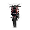 Leovince Ktm RC 390 LV ONE EVO CARBON FIBER 14416E