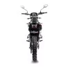 Leovince Aprilia RX 125 LV ONE EVO 14422EU