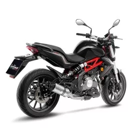 Leovince Benelli BN 302 S LV ONE EVO 14423EU