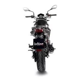 Leovince Benelli BN 302 S LV ONE EVO 14423EU