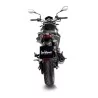 Leovince Benelli BN 302 S LV ONE EVO 14423EU