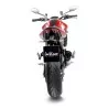 Leovince Ducati MONSTER 937 LV PRO 14424E