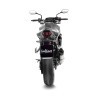 Leovince Honda CB 750 HORNET LV ONE EVO 14430E