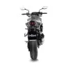 Leovince Honda CB 750 HORNET LV ONE EVO