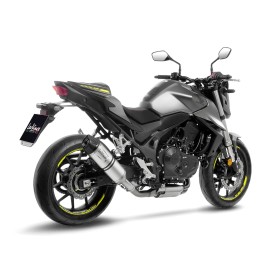 Leovince Honda CB 750 HORNET LV ONE EVO 14430EU