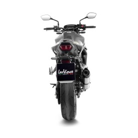 Leovince Honda CB 750 HORNET LV ONE EVO 14430EU