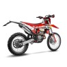 Leovince Gas Gas EC 250 F LV-X EVO 14436X
