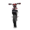 Leovince Gas Gas EC 250 F LV-X EVO 14436X
