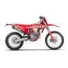 Leovince Gas Gas EC 350 F LV-X EVO 14436X