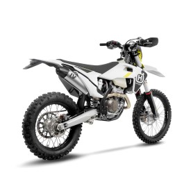 Leovince Husqvarna FE 250 LV-X EVO 14436X