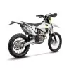 Leovince Husqvarna FE 250 LV-X EVO 14436X