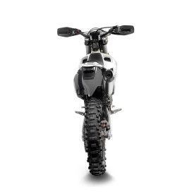 Leovince Husqvarna FE 250 LV-X EVO 14436X