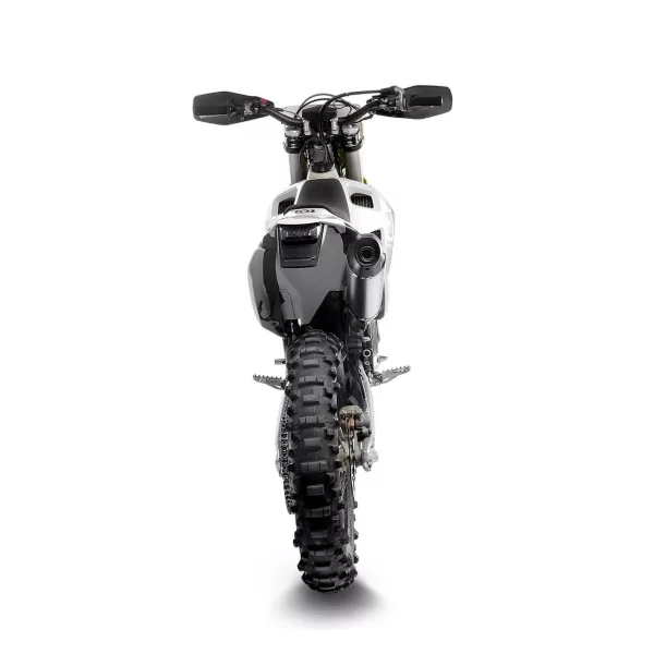 Leovince Husqvarna FE 250 LV-X EVO