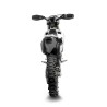 Leovince Husqvarna FE 250 LV-X EVO 14436X