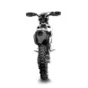 Leovince Husqvarna FE 250 LV-X EVO 14436X