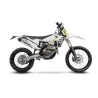 Leovince Husqvarna FE 250 LV-X EVO 14436X