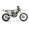 Leovince Husqvarna FE 501 LV-X EVO 14436X