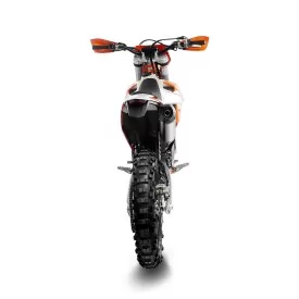 Leovince Ktm 250 EXC-F LV-X EVO 14436X