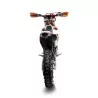 Leovince Ktm 250 EXC-F LV-X EVO 14436X