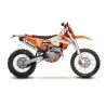 Leovince Ktm 250 EXC-F LV-X EVO 14436X