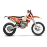 Leovince Ktm 350 EXC-F LV-X EVO 14436X