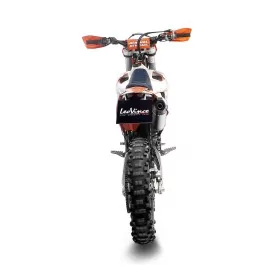 Leovince Ktm 450 EXC-F LV-X EVO 14436X