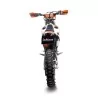 Leovince Ktm 450 EXC-F LV-X EVO 14436X