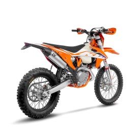 Leovince Ktm 500 EXC-F LV-X EVO 14436X