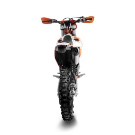 Leovince Ktm 500 EXC-F LV-X EVO 14436X