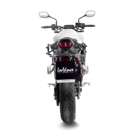 Leovince Honda CB 750 HORNET LV RACE 14437EBU
