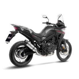 Leovince Honda XL 750 TRANSALP URBAN / EASY TRAVEL / TRAVEL EDITION LV ONE EVO 14440E