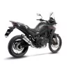 Leovince Honda XL 750 TRANSALP URBAN / EASY TRAVEL / TRAVEL EDITION LV ONE EVO
