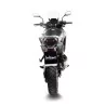 Leovince Honda XL 750 TRANSALP URBAN / EASY TRAVEL / TRAVEL EDITION LV ONE EVO